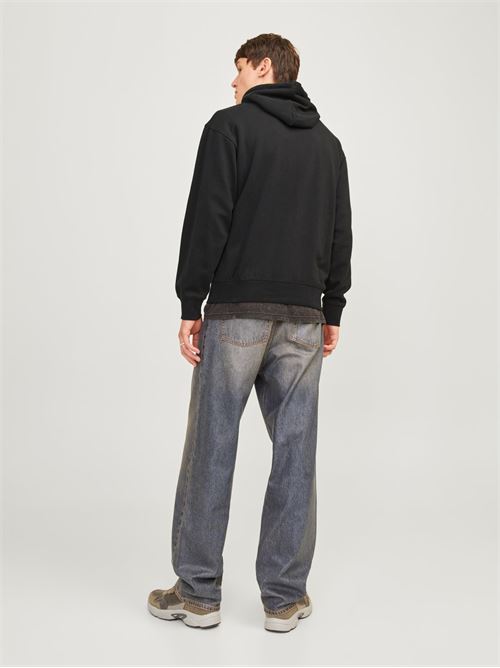  JACK AND JONES | 12257852/Black